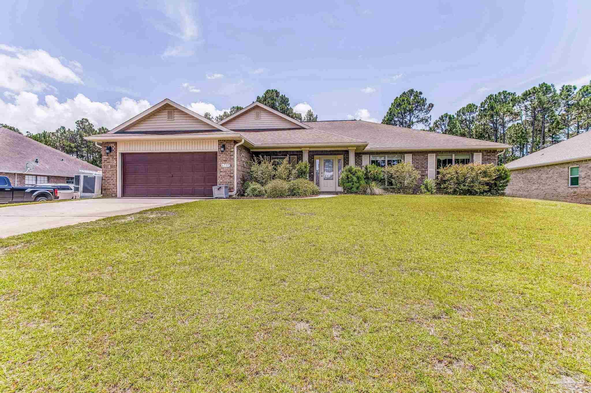 Photo of Listing #668636