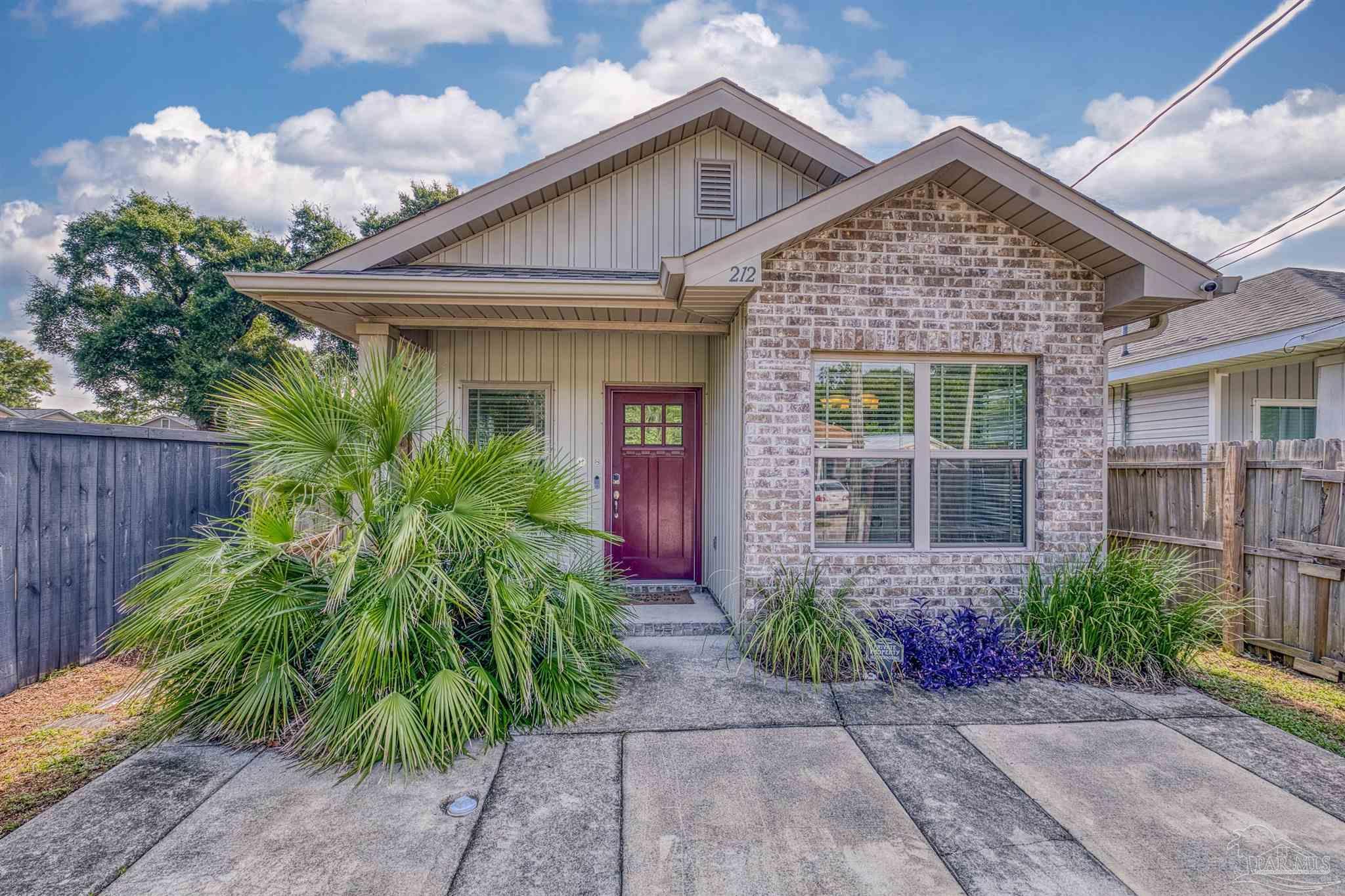 Photo of Listing #668645