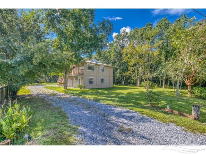 Photo of Listing #668660