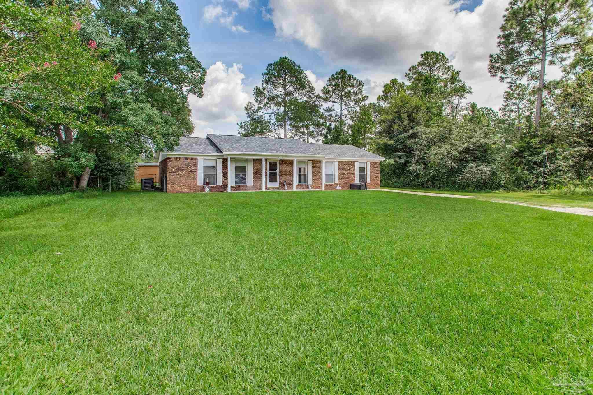 Photo of Listing #668665