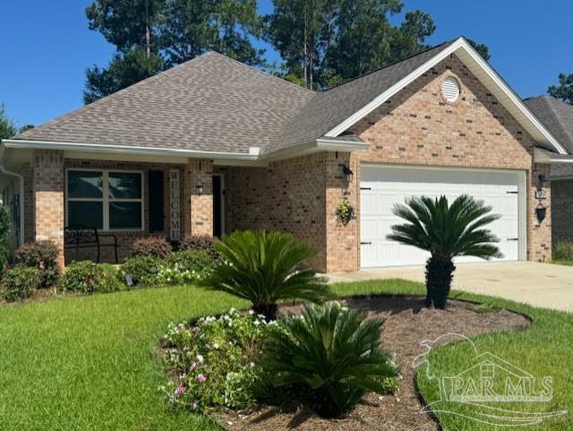 Photo of Listing #668670