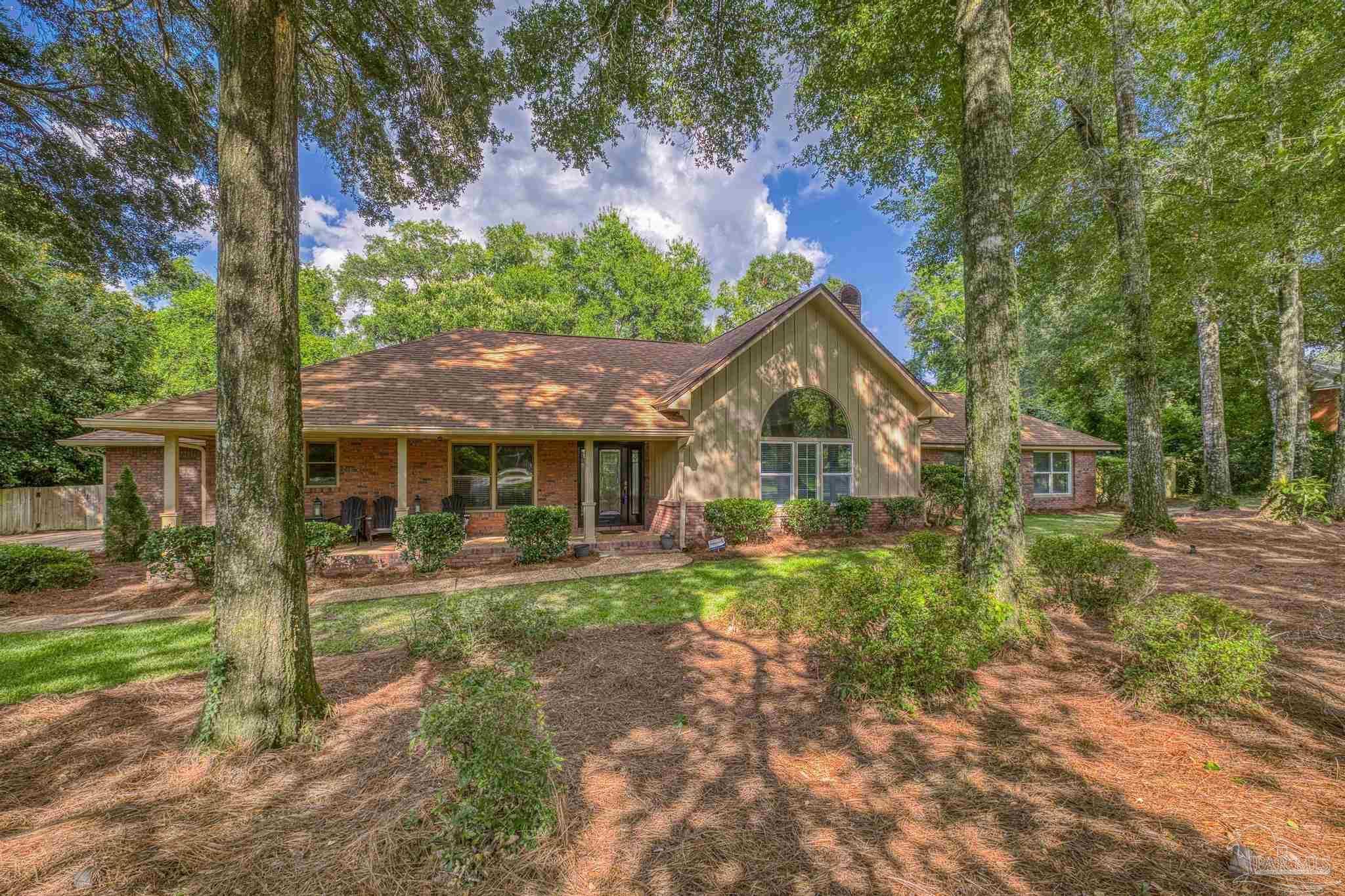 Photo of Listing #668681
