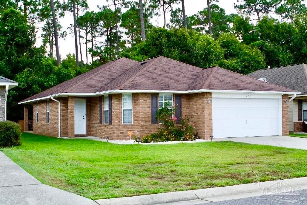Photo of Listing #668689