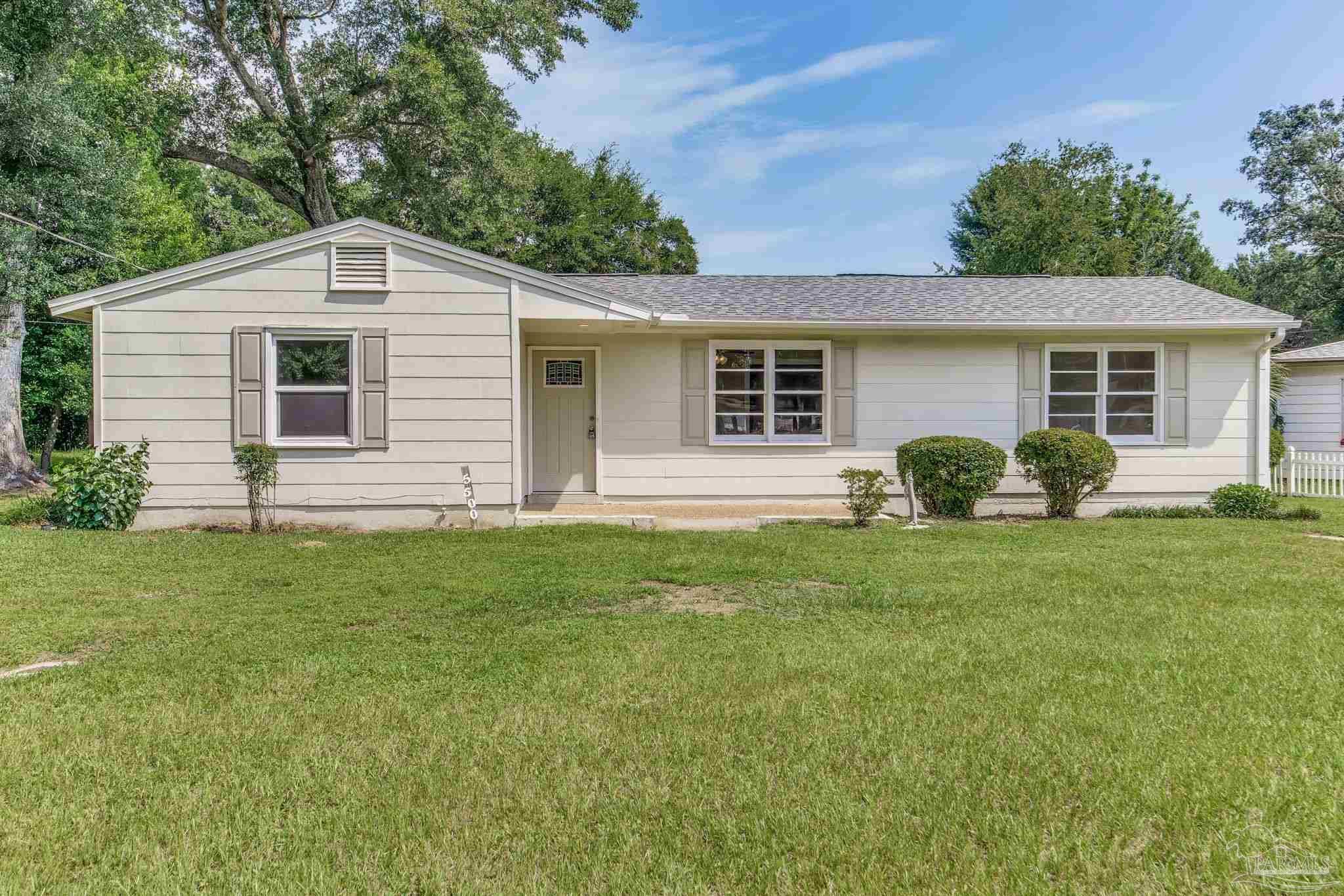 Photo of Listing #668690