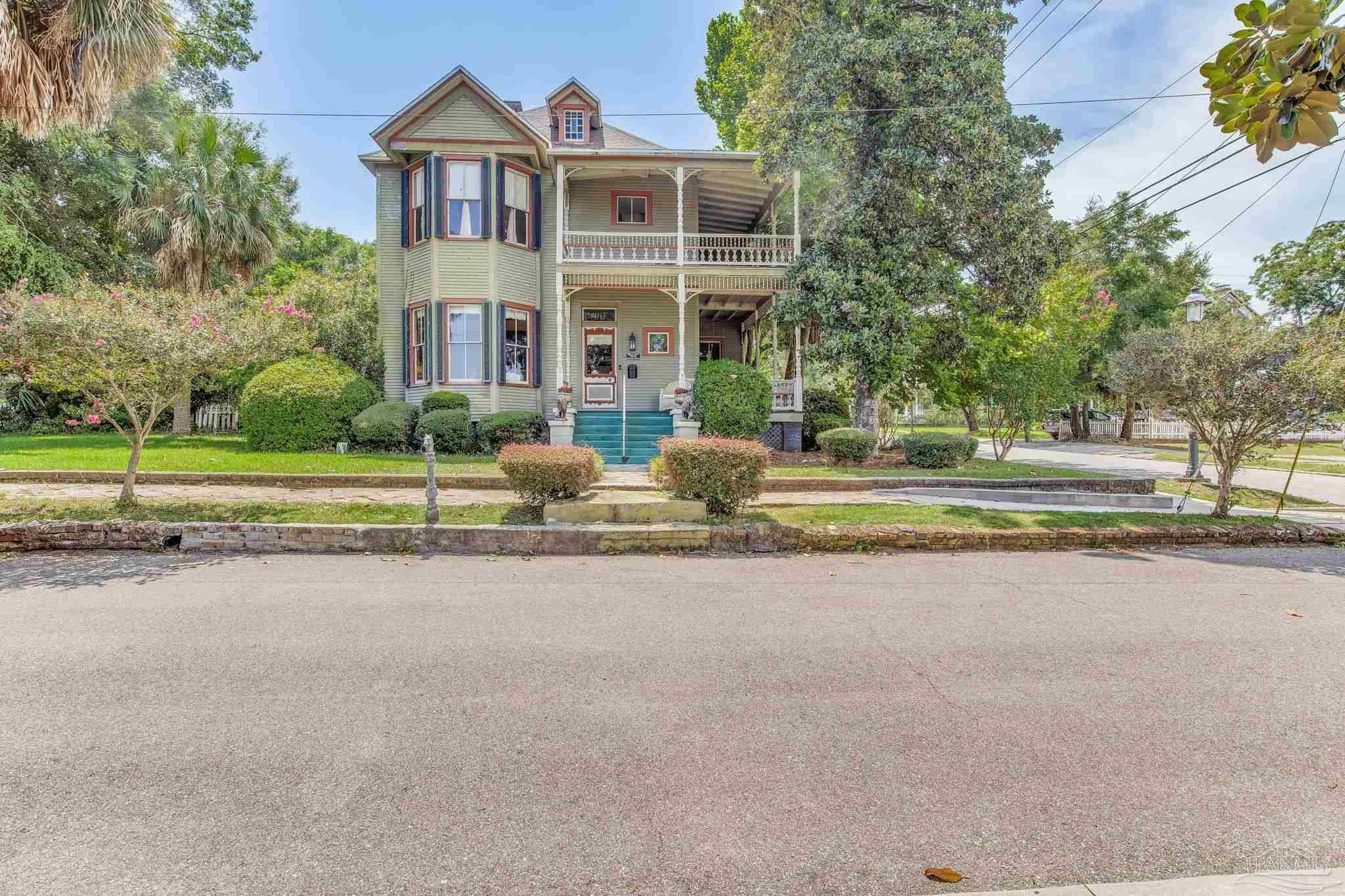 Photo of Listing #668691