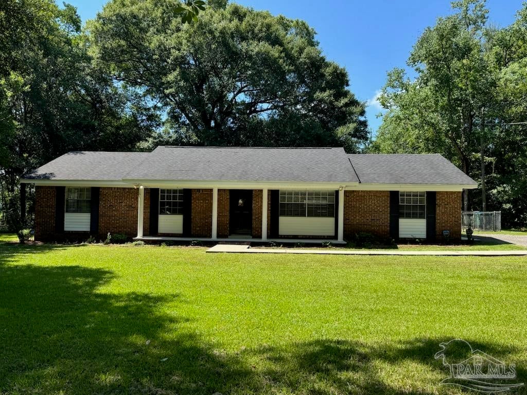 Photo of Listing #668698