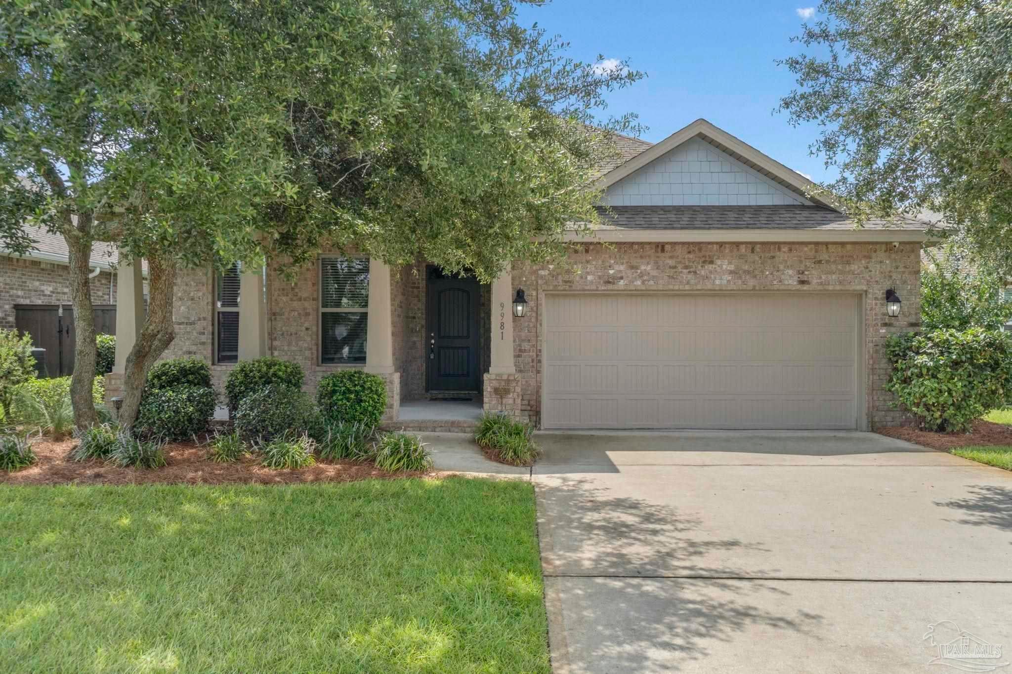 Photo of Listing #668699