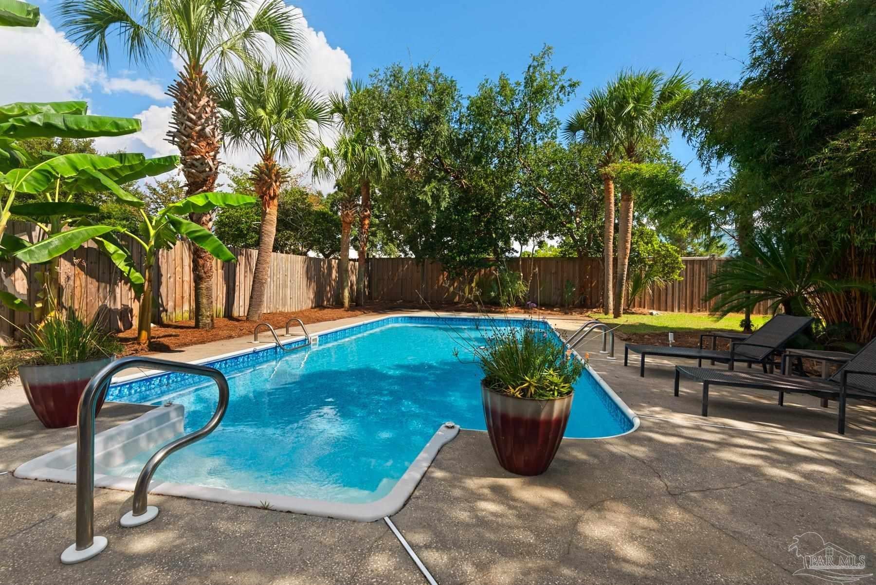 Photo of Listing #668708