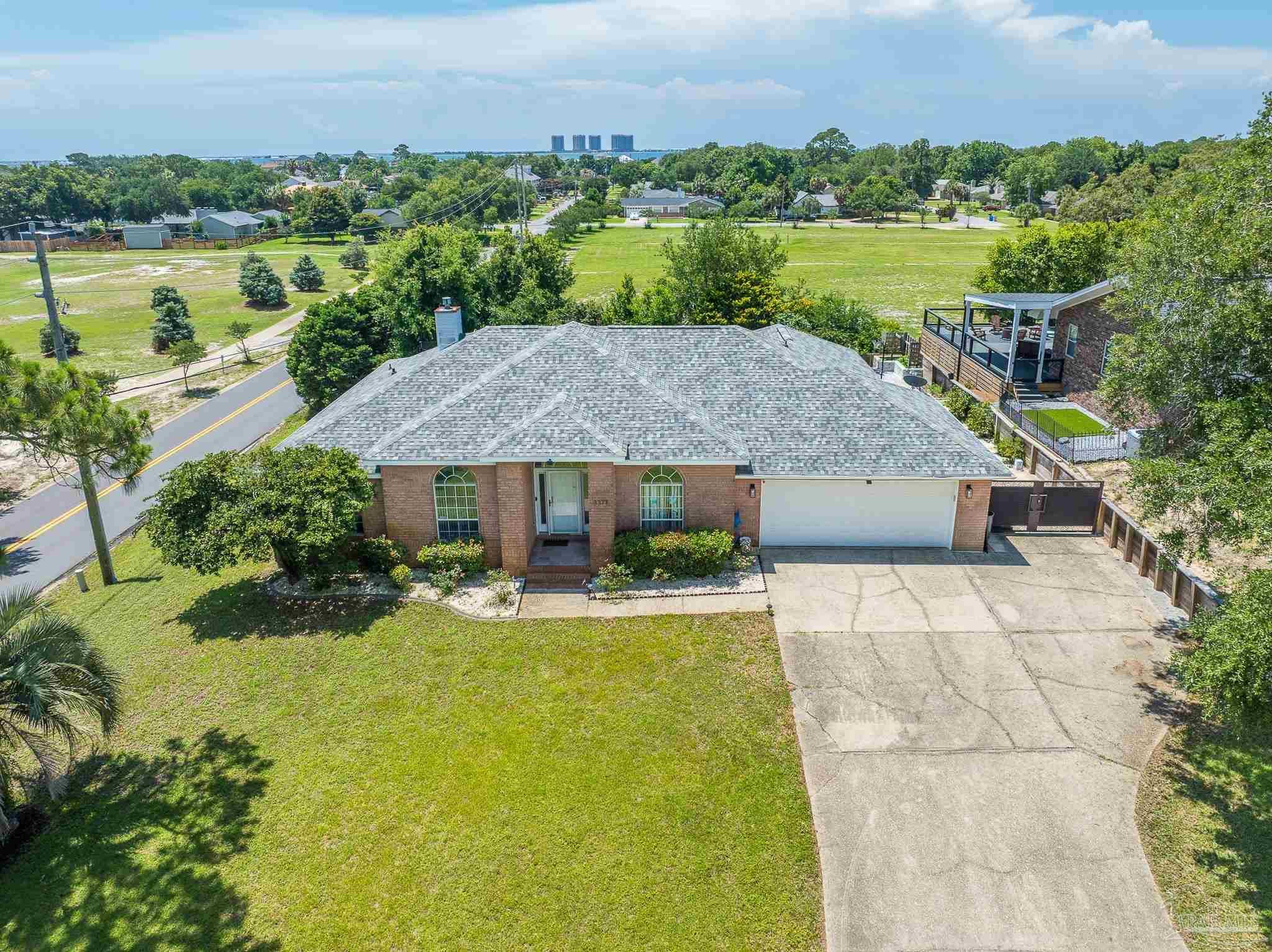 Photo of Listing #668716