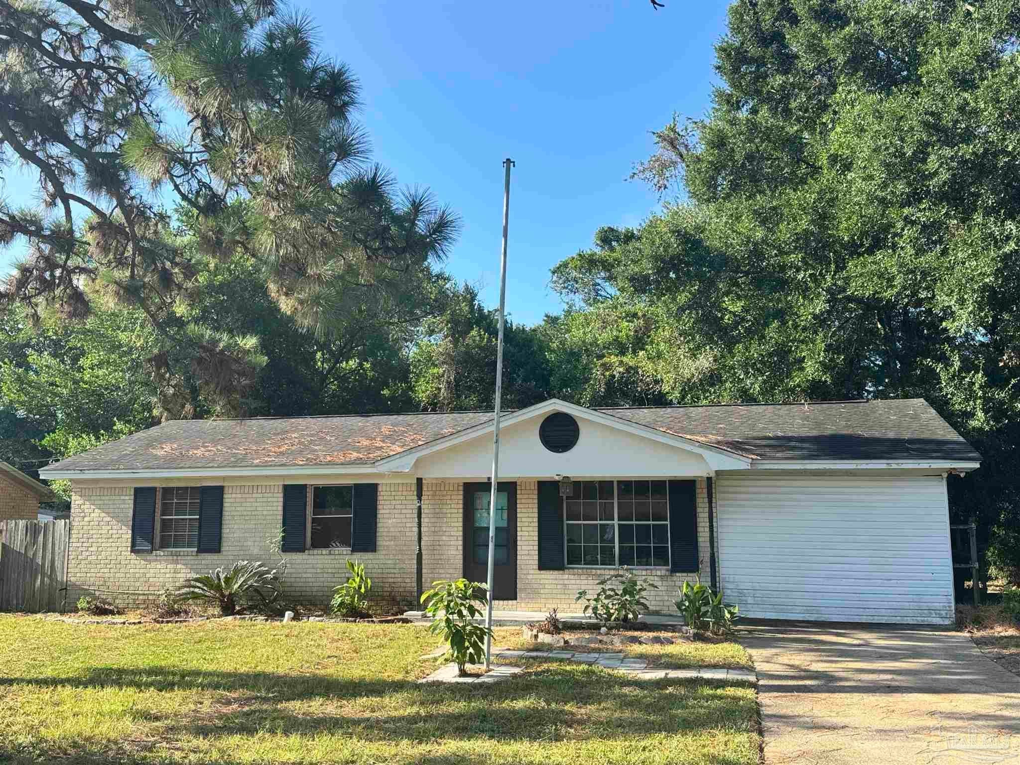 Photo of Listing #668718