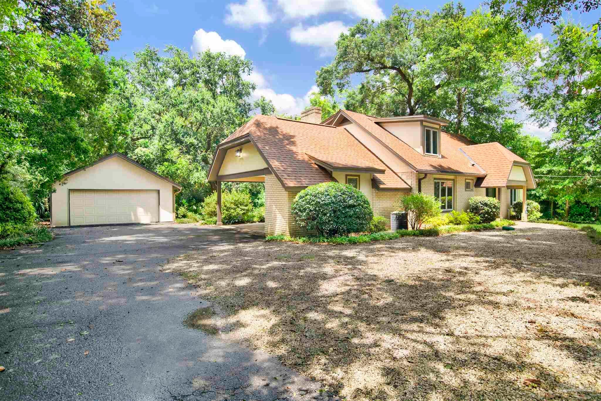 Photo of Listing #668724