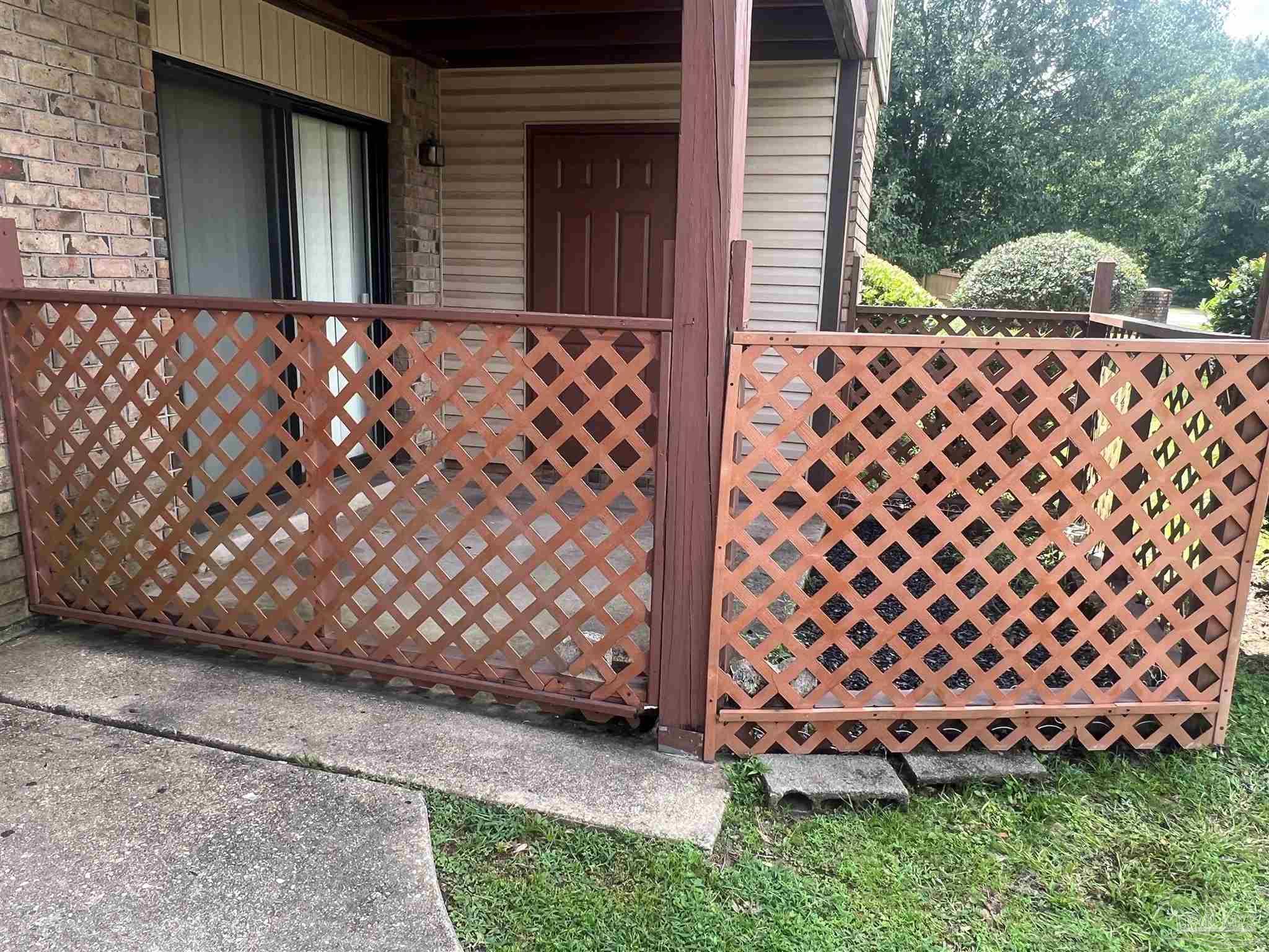 Photo of Listing #668739