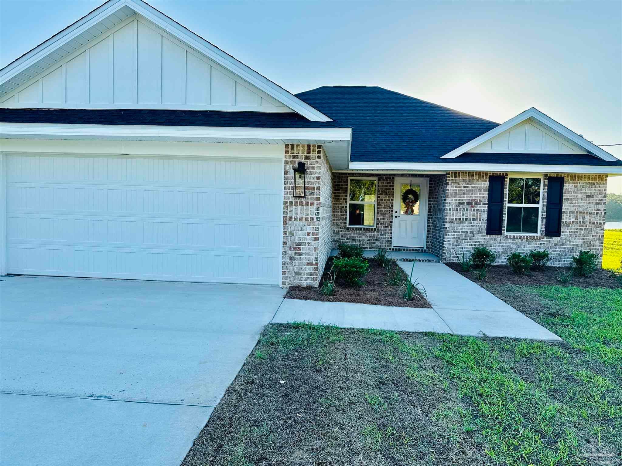 Photo of Listing #668741