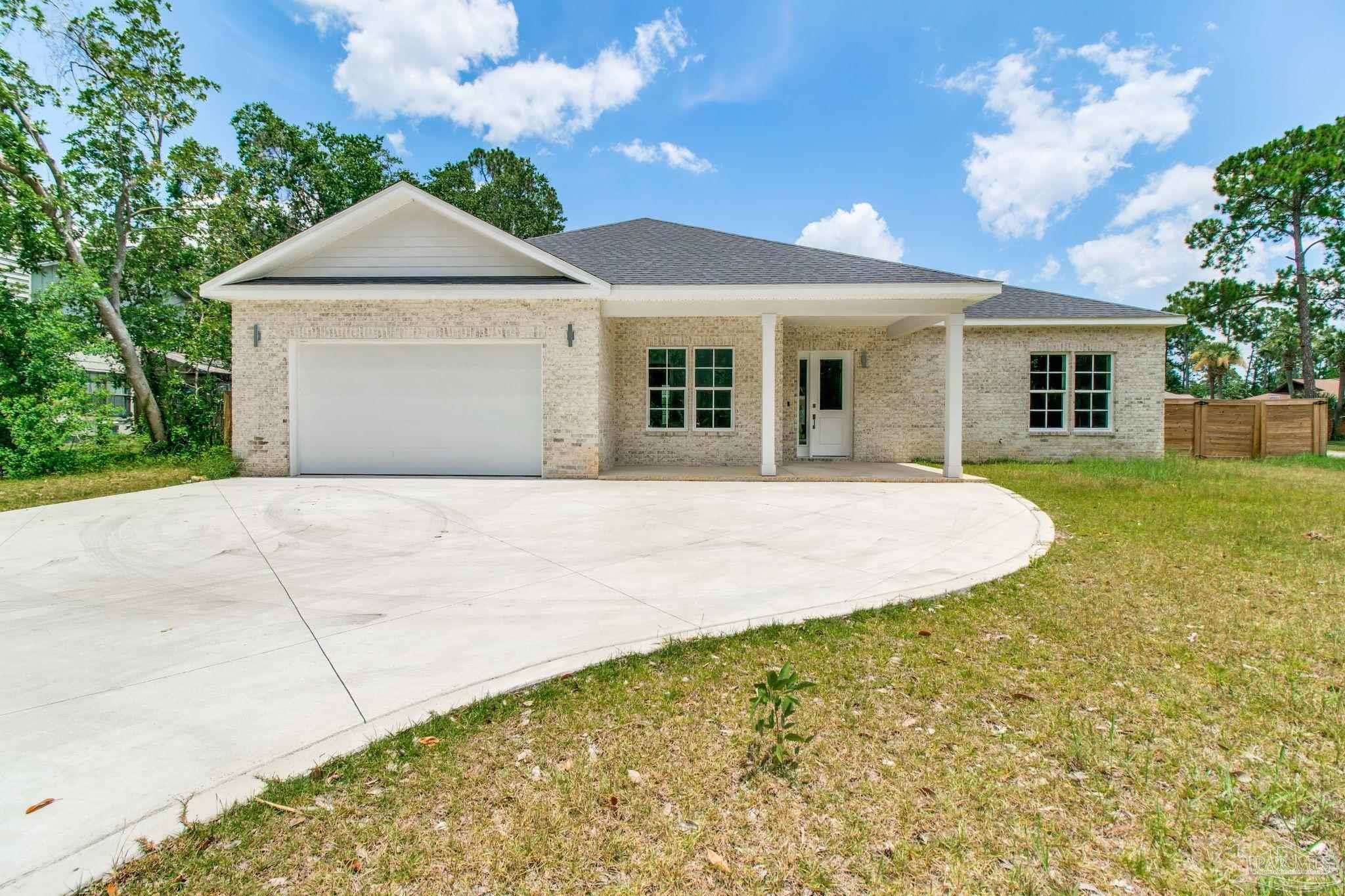 Photo of Listing #668751