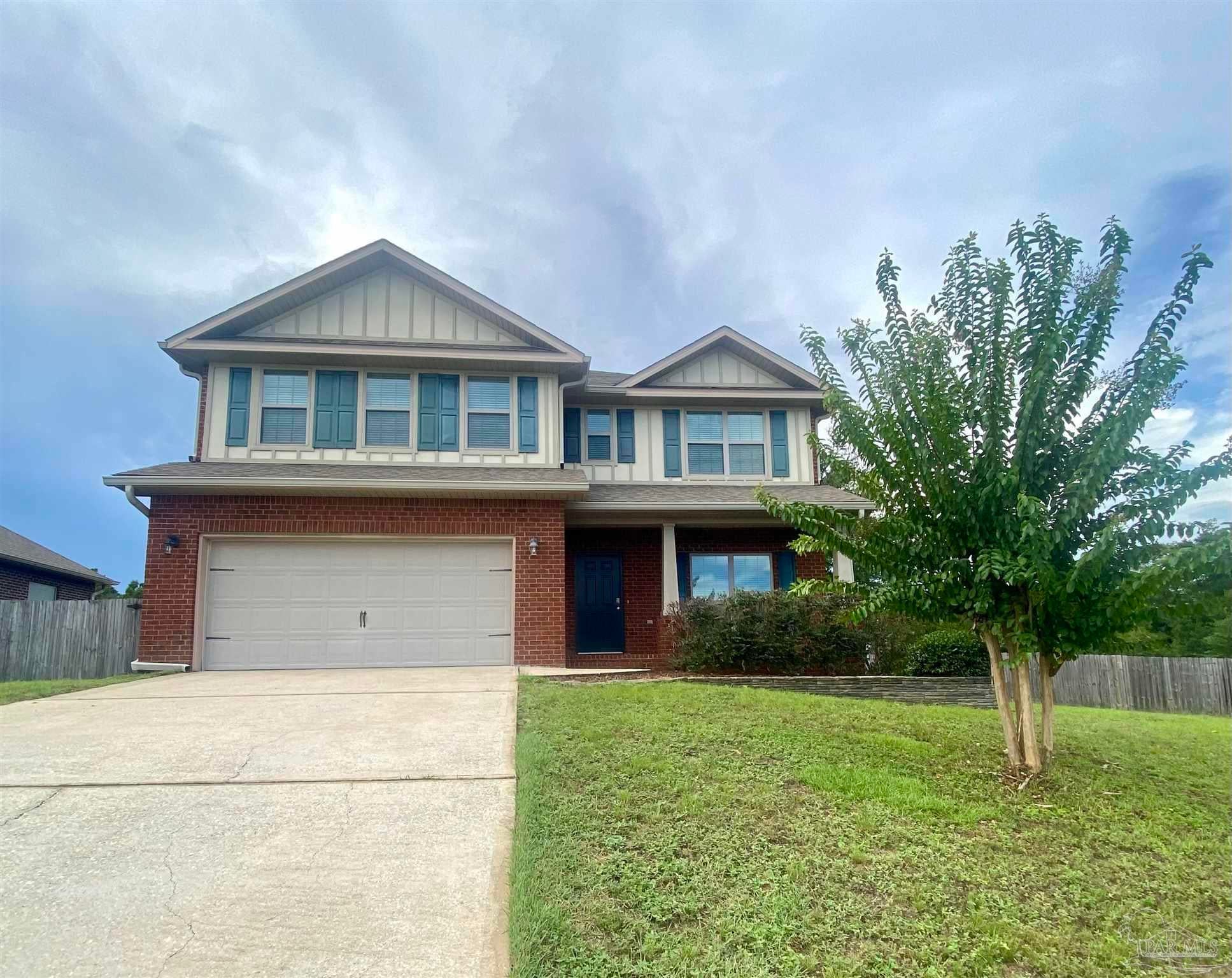Photo of Listing #668781