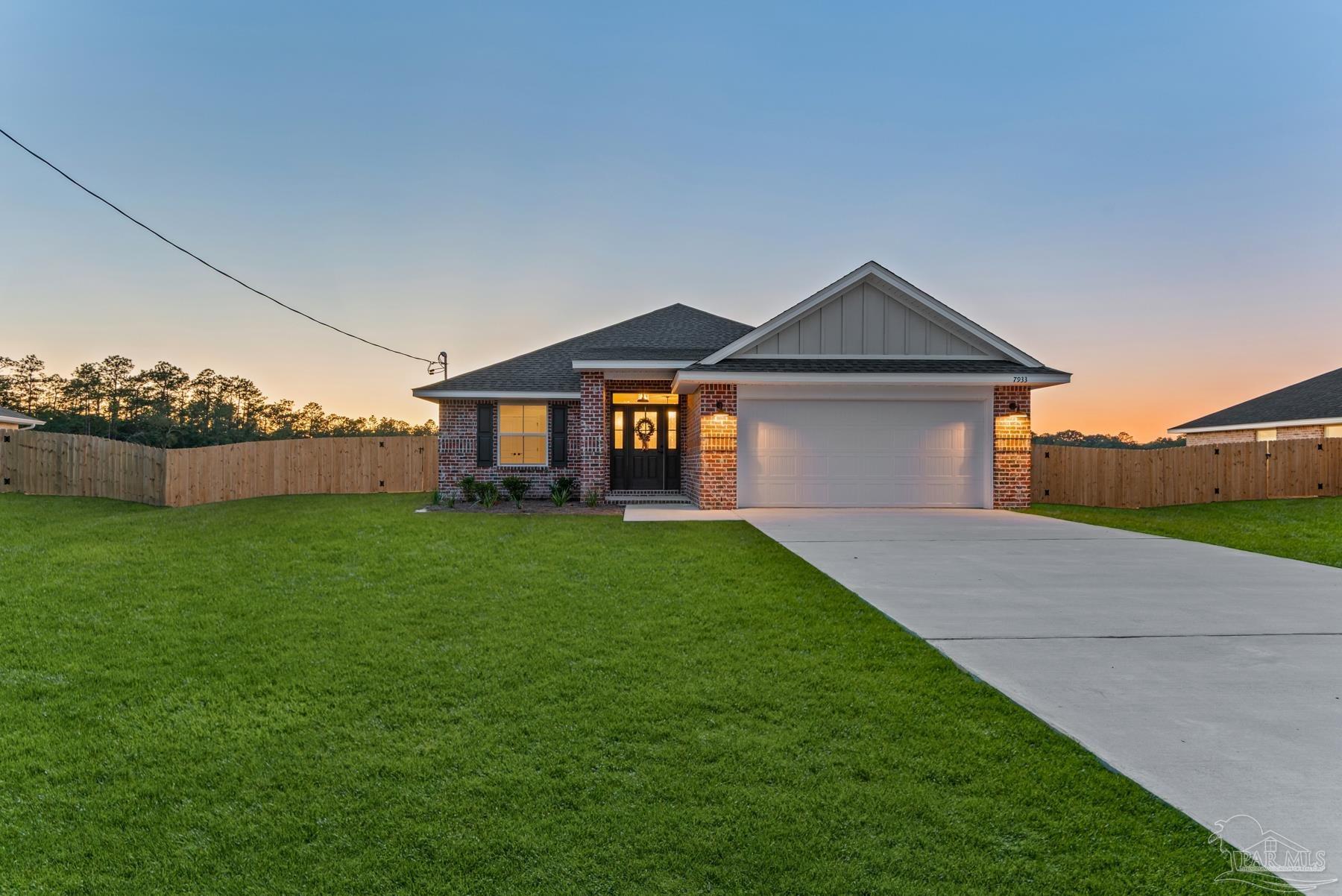 Photo of Listing #668789