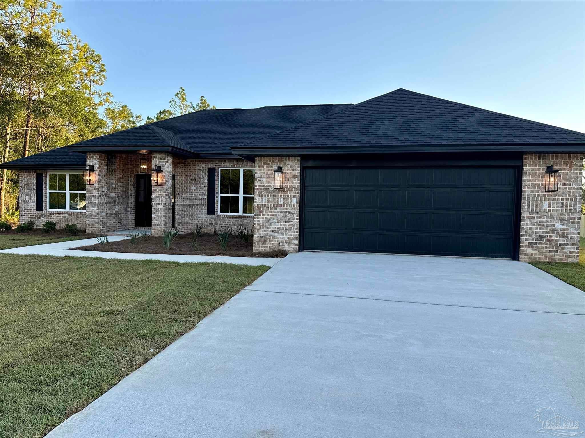 Photo of Listing #668791