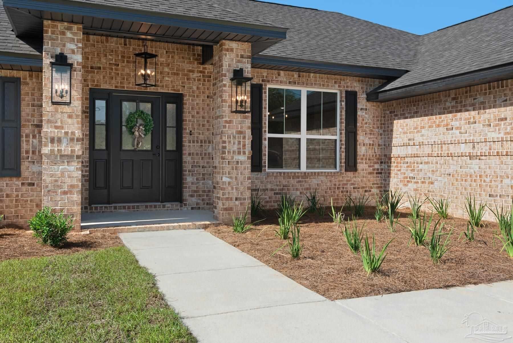 Photo of Listing #668791