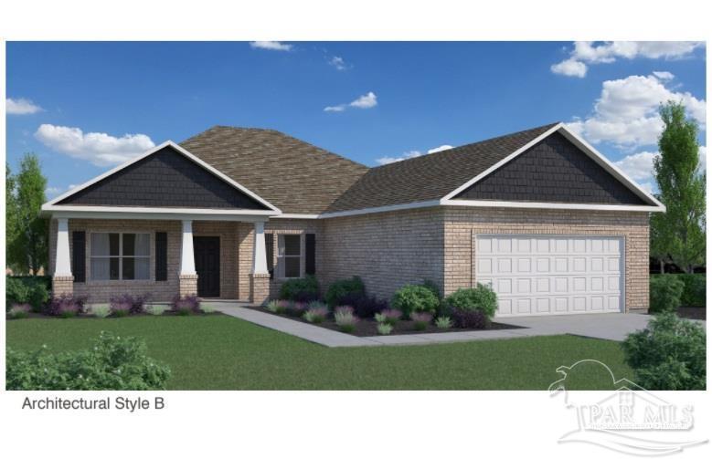 Photo of Listing #668792