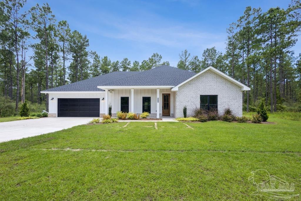 Photo of Listing #668796