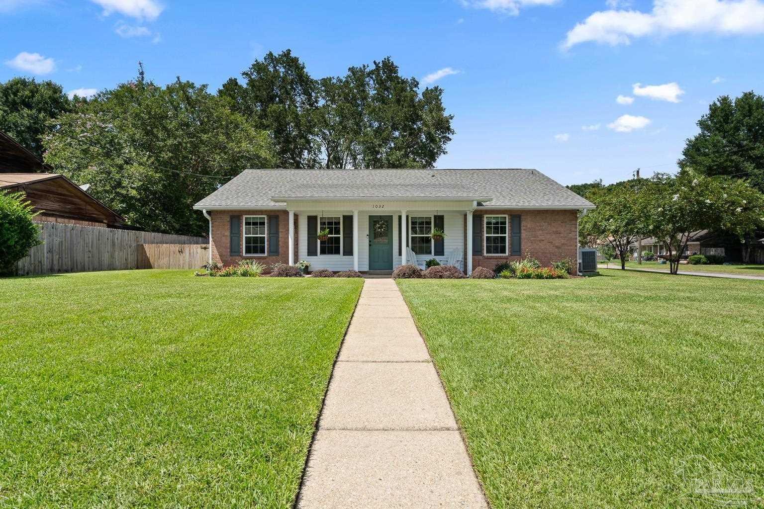 Photo of Listing #668815