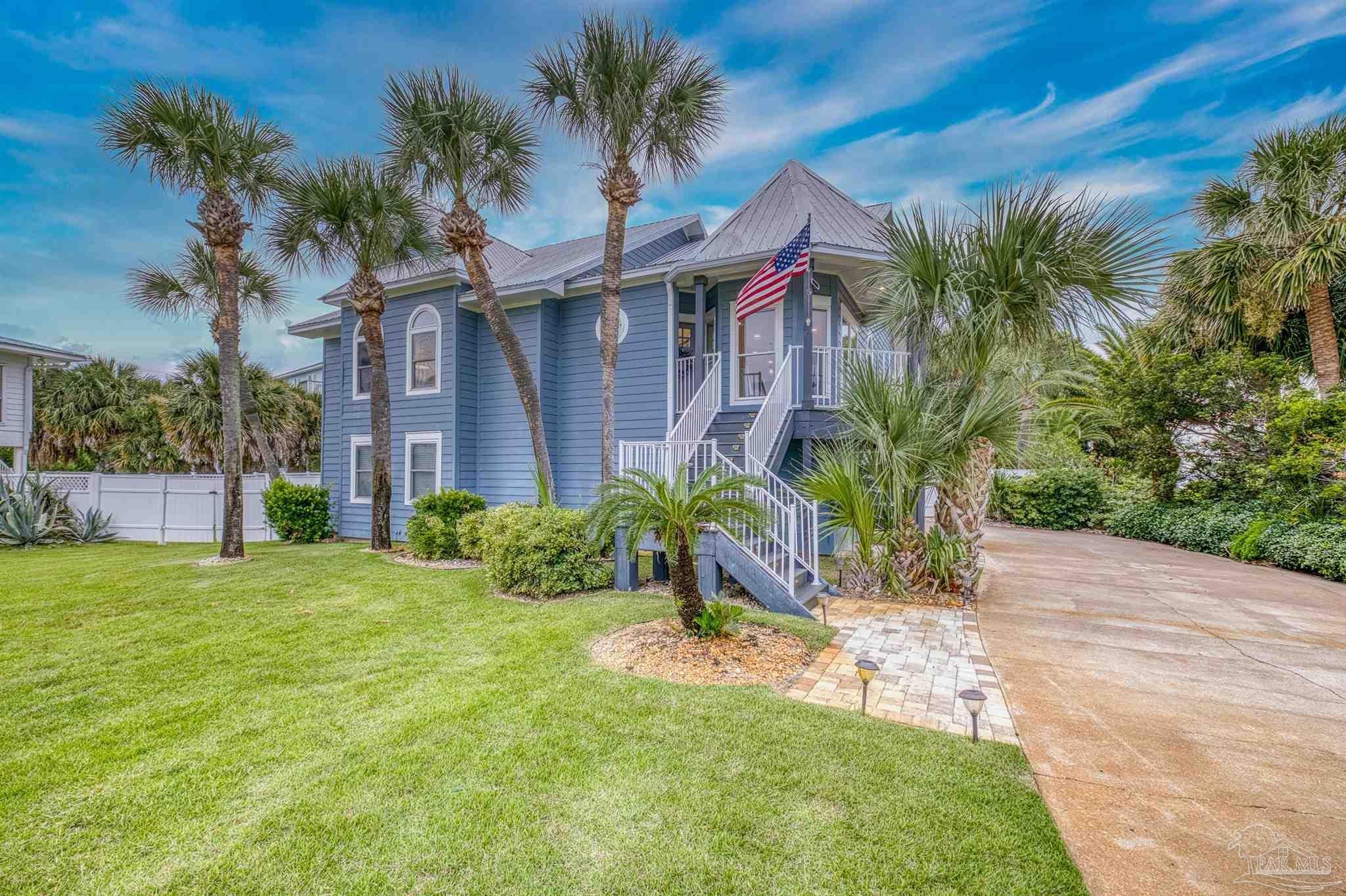 Photo of Listing #668819
