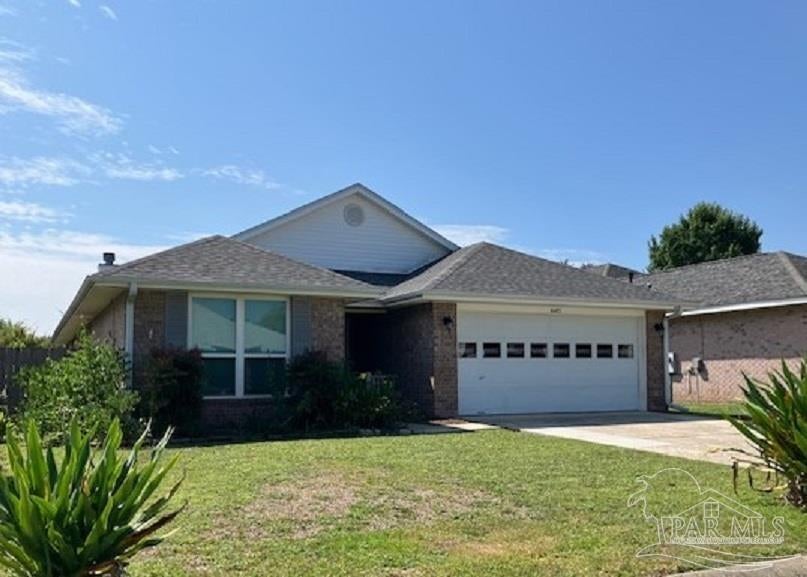 Photo of Listing #668825