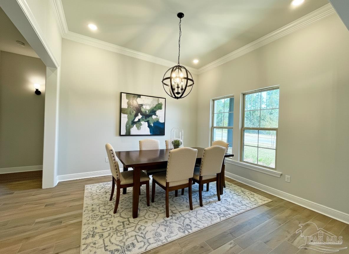 Photo of Listing #668844