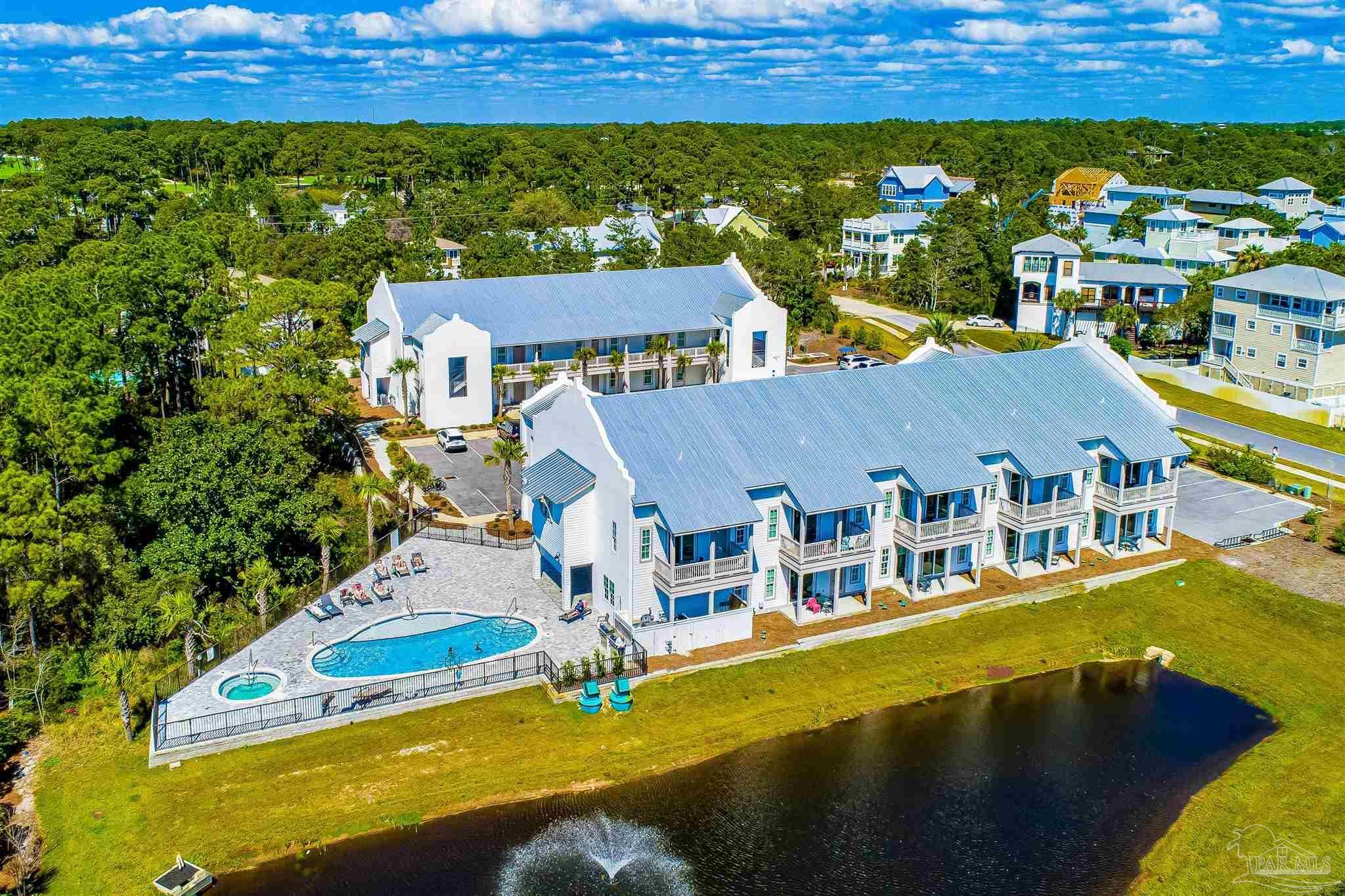 Photo of Listing #668854