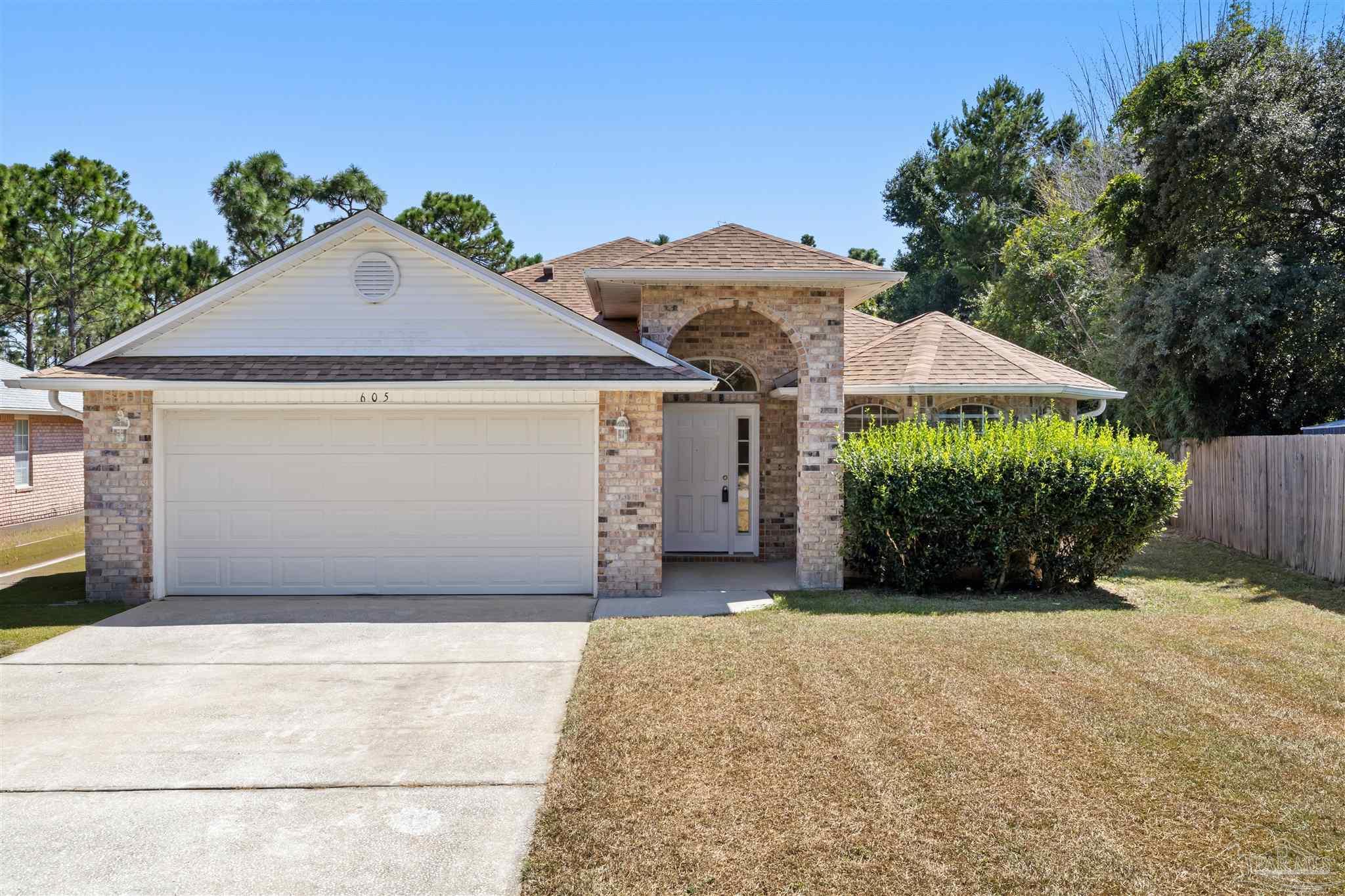 Photo of Listing #668867