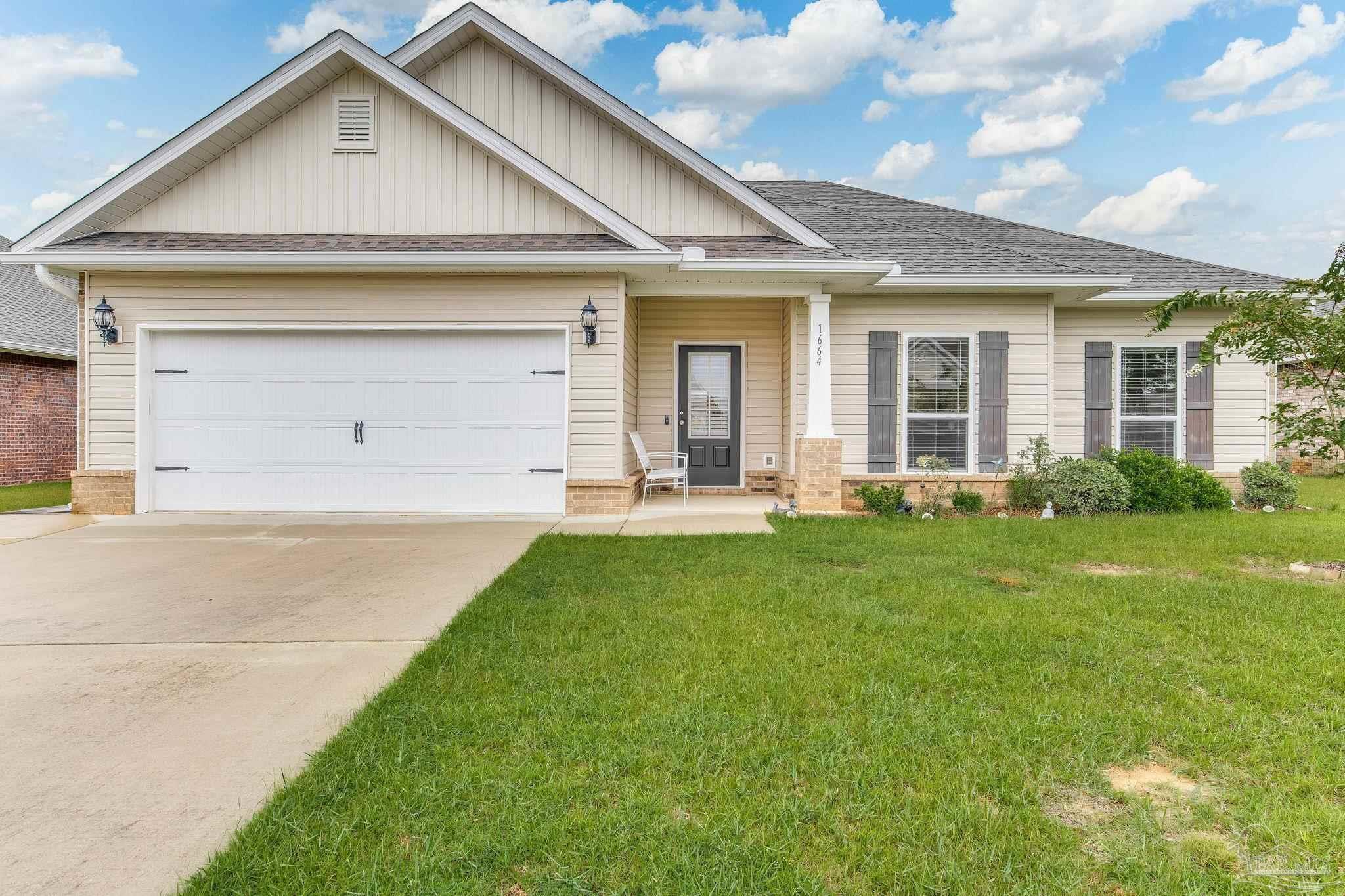 Photo of Listing #668871