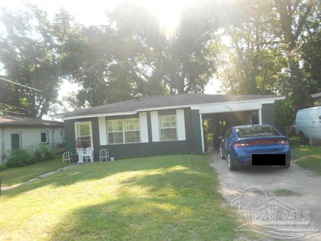 Photo of Listing #668876