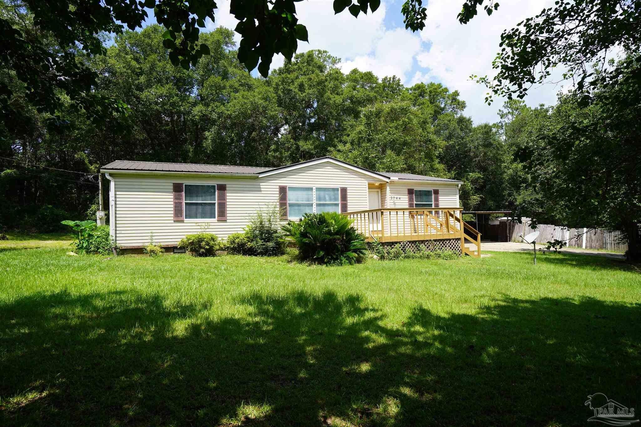 Photo of Listing #668903