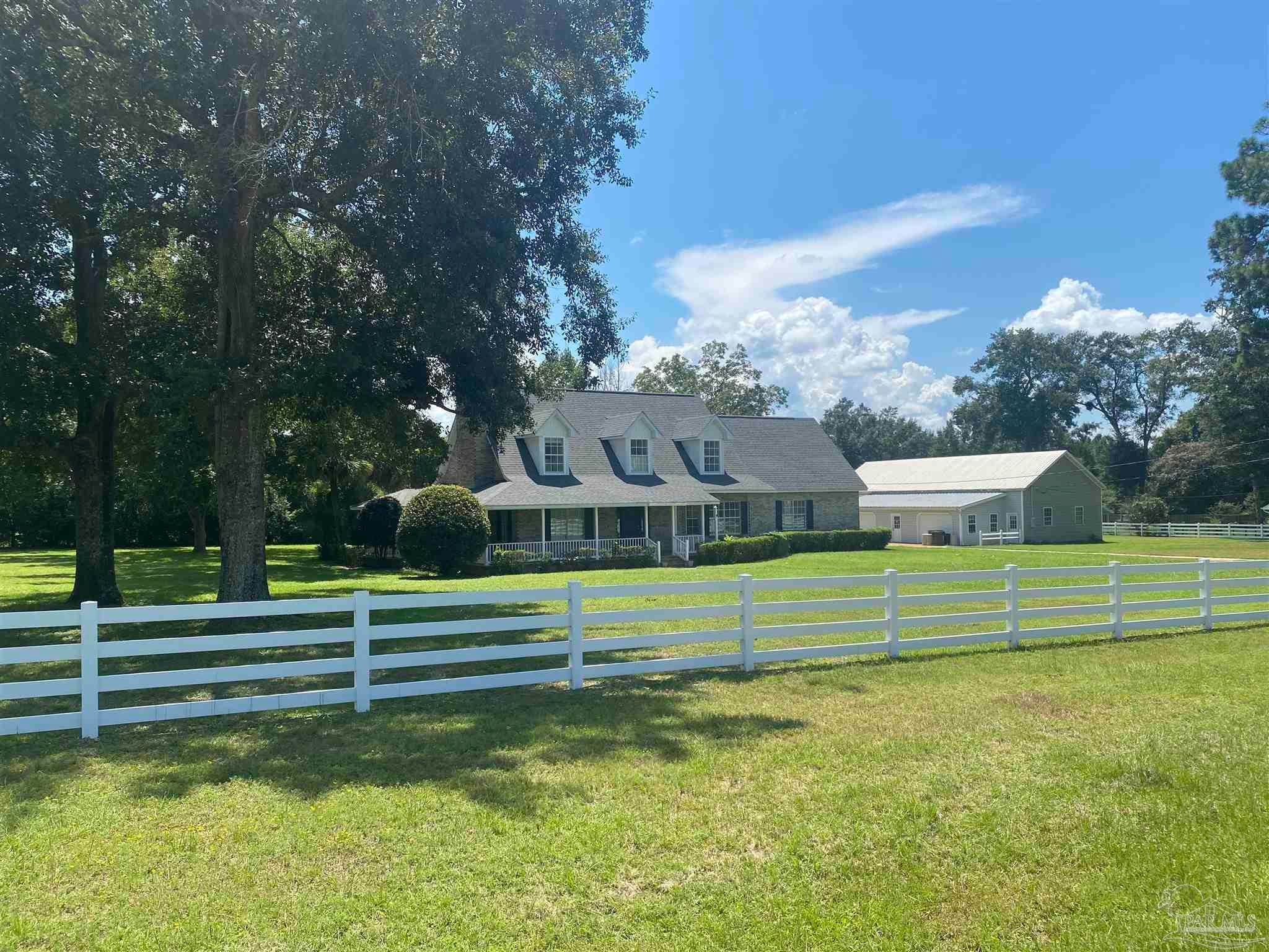 Photo of Listing #668910