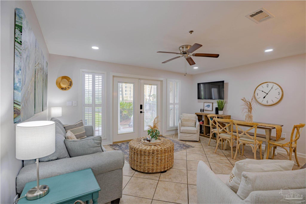 13500 Sandy Key Dr #105w, Pensacola