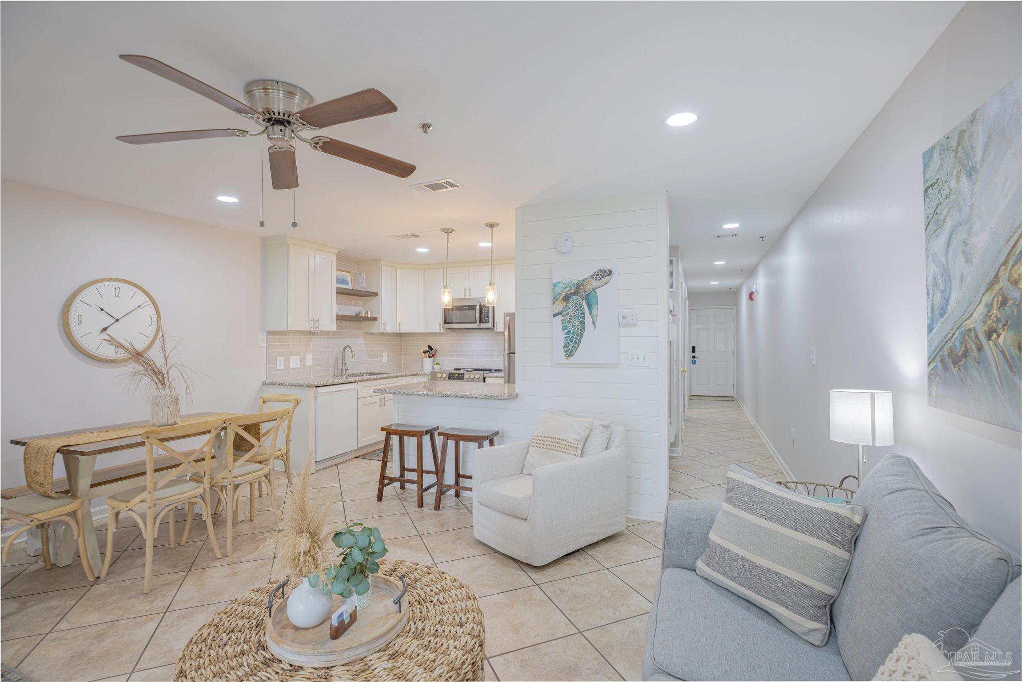 Photo of Listing #668924