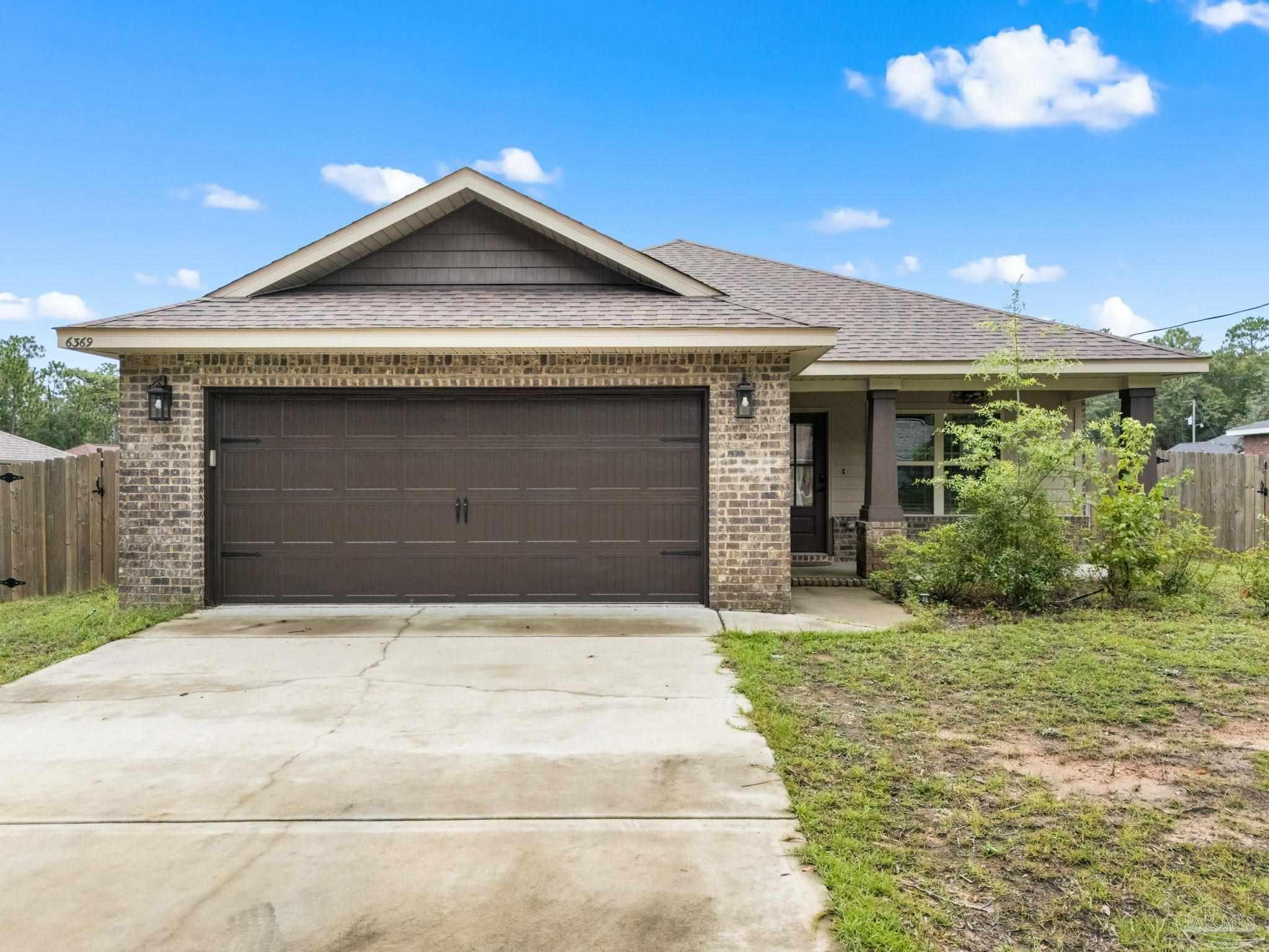 Photo of Listing #668925