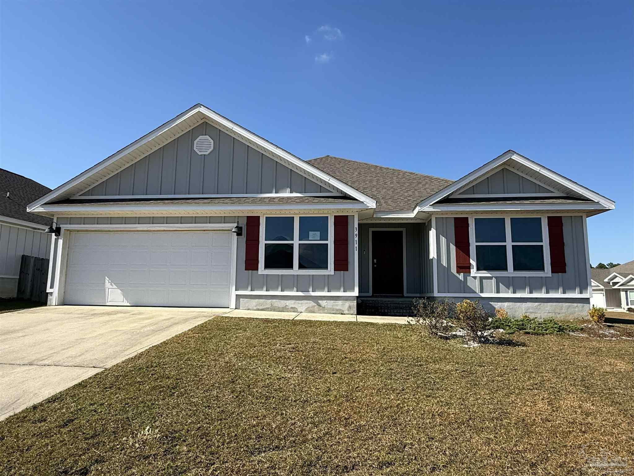 Photo of Listing #668927