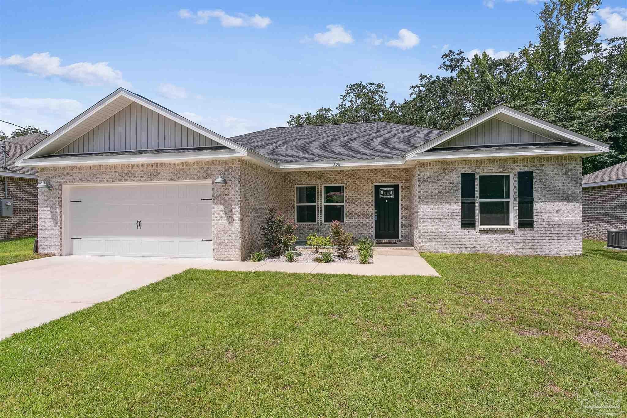Photo of Listing #668928