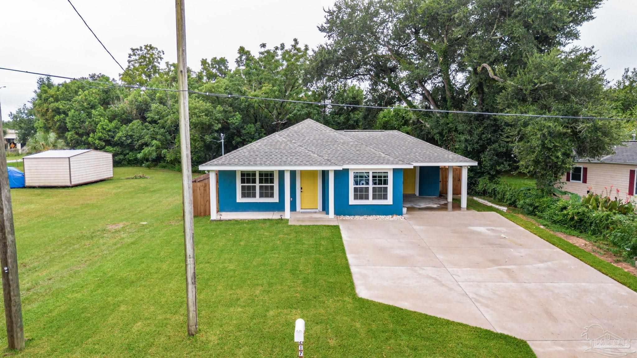 Photo of Listing #668932