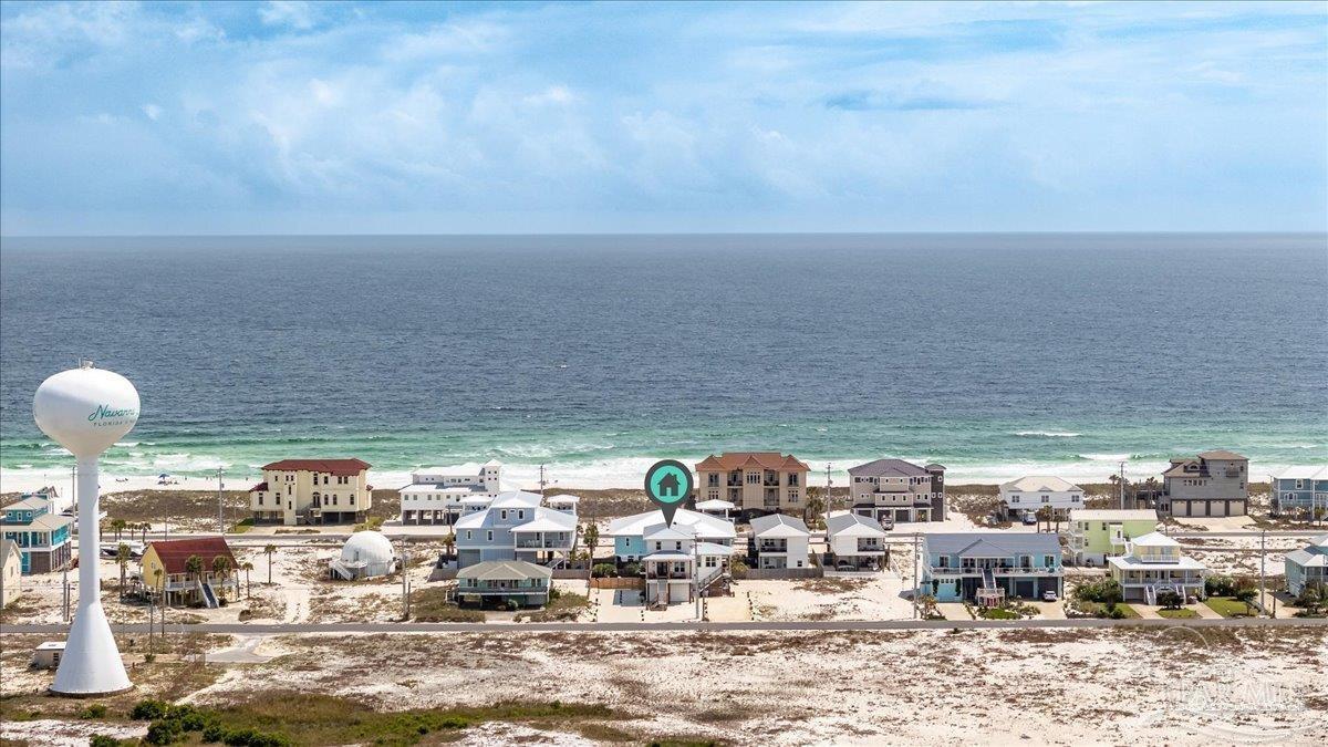 Photo of Listing #668936