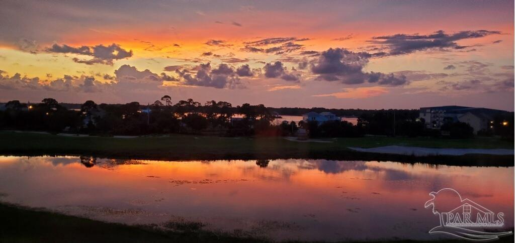 Photo of Listing #668946