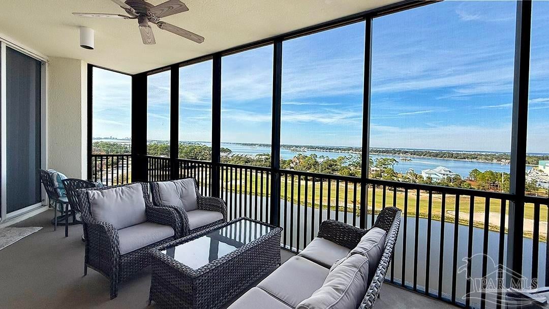 Photo of Listing #668946