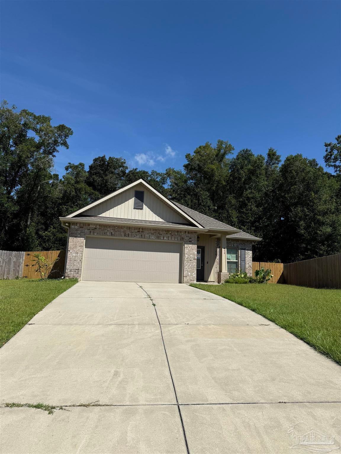 Photo of Listing #668951