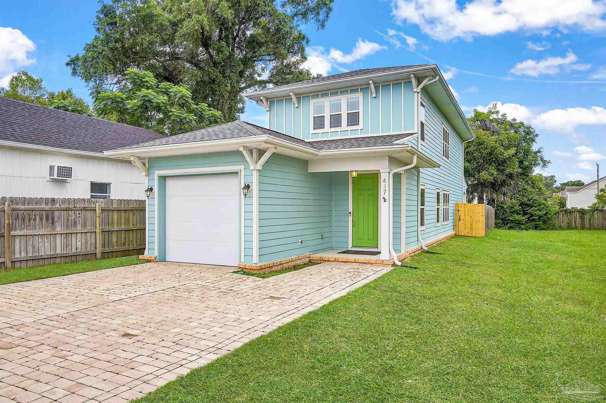 Photo of Listing #668955
