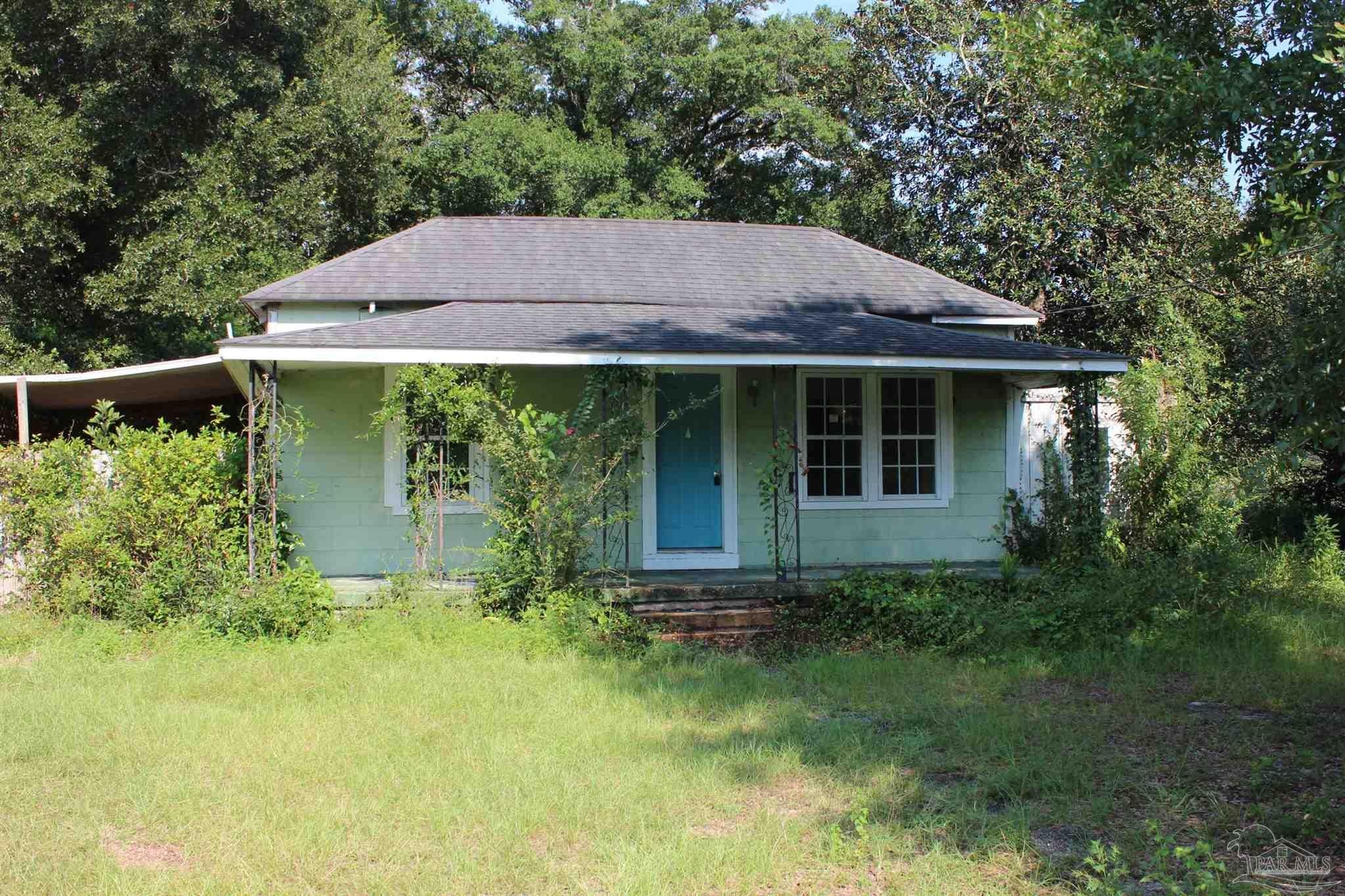 Photo of Listing #668959