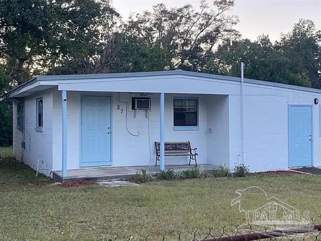Photo of Listing #668972
