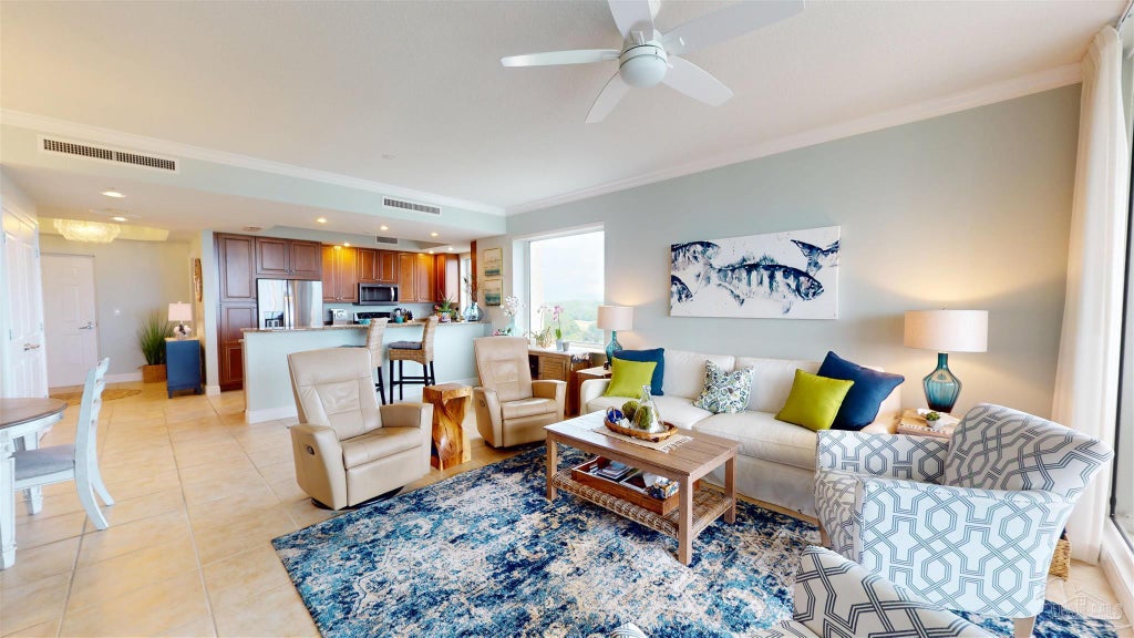 616 Lost Key Dr #601a, Perdido Key