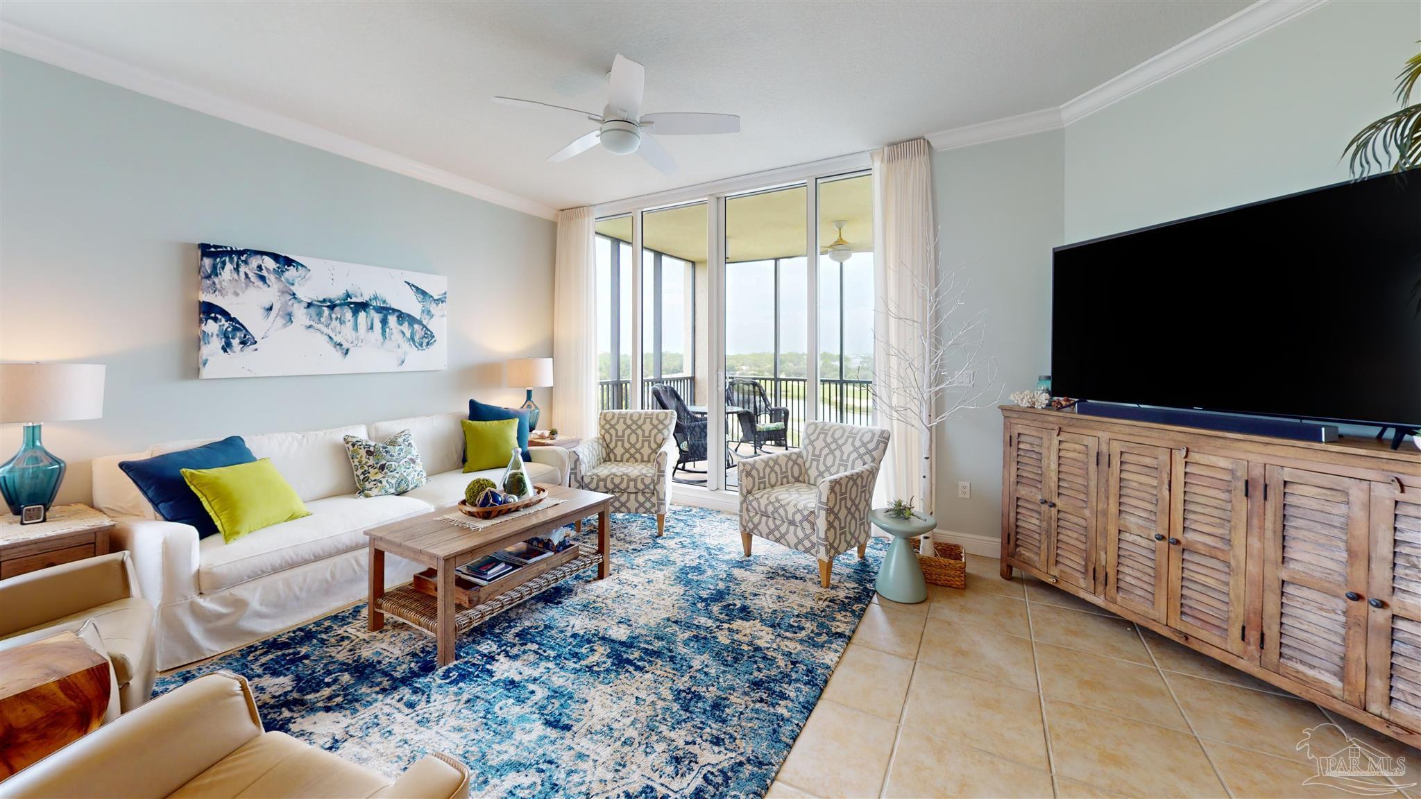 Photo of Listing #668975