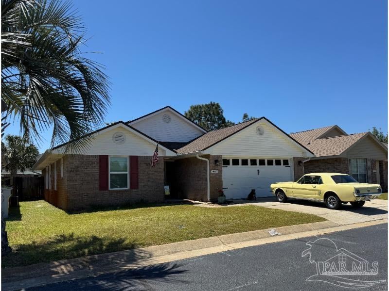 Photo of Listing #668976